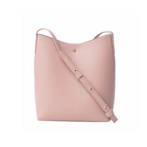 Samara Medium Shoulder Bag